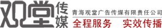 &#24320;&#20113;&#25163;&#26426;&#31449;&#30331;&#24405;&#20837;&#21475;&#45;&#24320;&#20113;&#111;&#110;&#108;&#105;&#110;&#101;&#40;&#20013;&#22269;&#41;