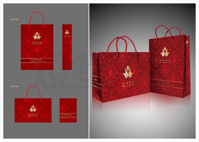 &#24320;&#20113;&#25163;&#26426;&#31449;&#30331;&#24405;&#20837;&#21475;&#45;&#24320;&#20113;&#111;&#110;&#108;&#105;&#110;&#101;&#40;&#20013;&#22269;&#41;