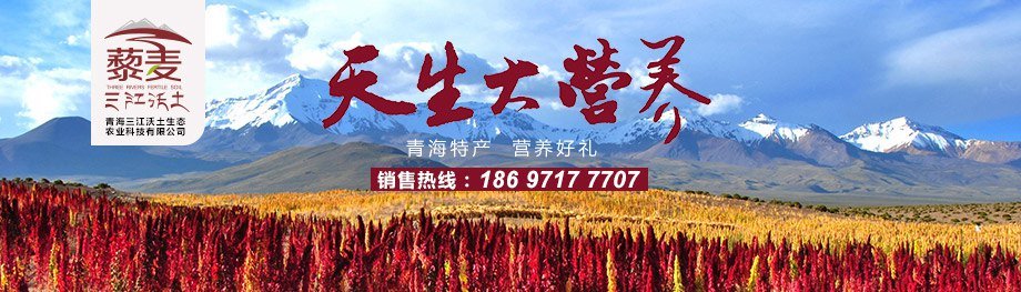 &#24320;&#20113;&#25163;&#26426;&#31449;&#30331;&#24405;&#20837;&#21475;&#45;&#24320;&#20113;&#111;&#110;&#108;&#105;&#110;&#101;&#40;&#20013;&#22269;&#41;